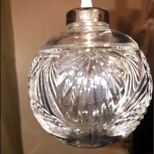 The Time Square collection